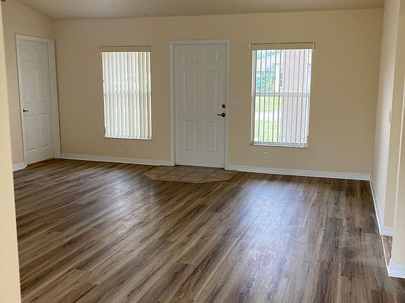 Photo Apr 11 2024, 11 40 51 AM_04182024