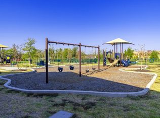 7601 Daffan Ln, Austin, TX 78724