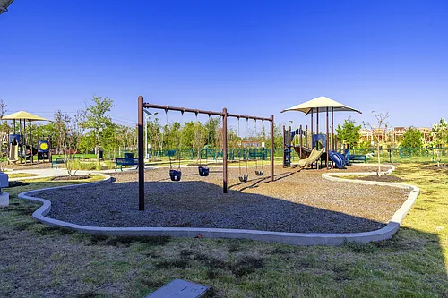 7601 Daffan Ln Photo 1