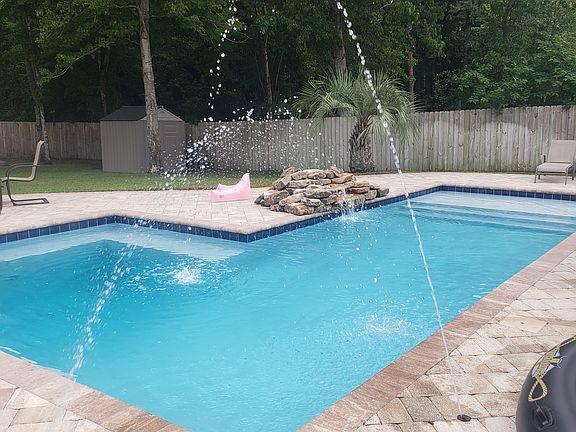 3rd image of 12682 Brown Jersey Ct