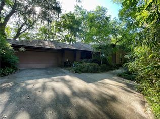 1035 NW 41st Dr, Gainesville, FL 32605