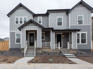 28406 E 6th Pl, Aurora, CO 80018