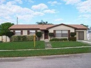 2203 Mercer Dr, Cocoa, FL 32926