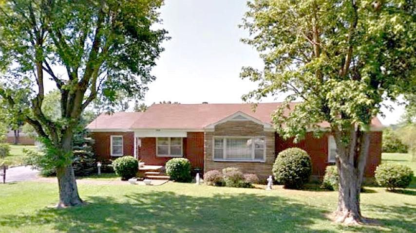 1st image of 206 Eastland Ave