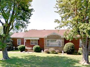 206 Eastland Ave, Lebanon, TN 37087