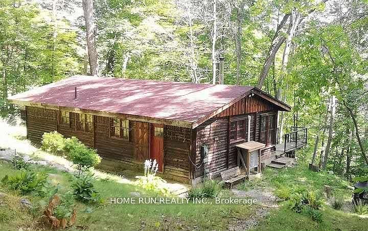 1st image of 2335 Calabogie Rd