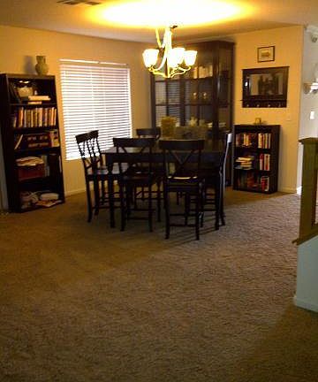 3rd image of 459 Glenbriar Cir