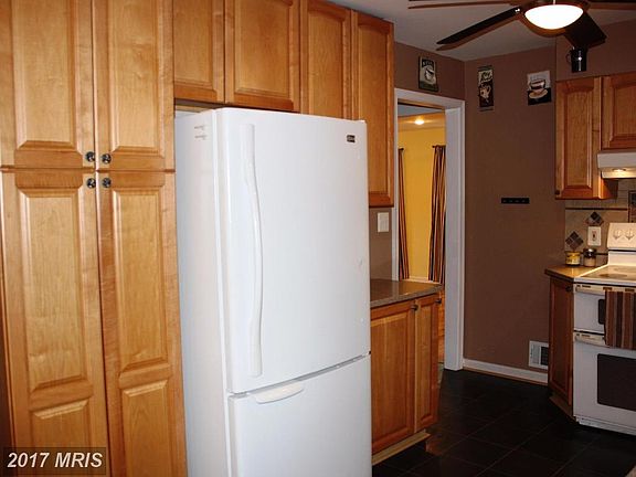 5th image of 17408 Flagstone Dr