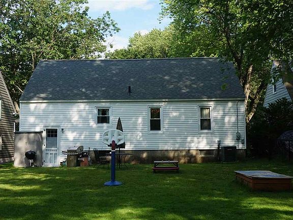 4th image of this home