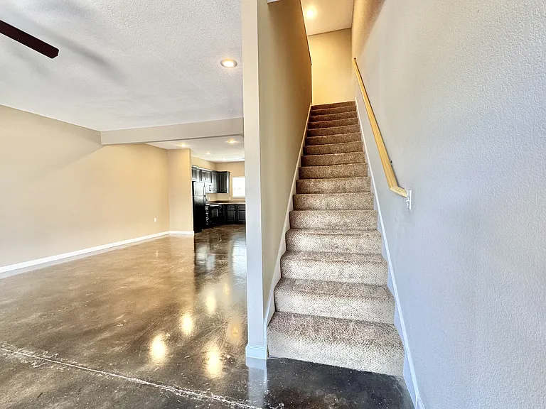 4217 Fonda Jo Dr #232 — Photo 13