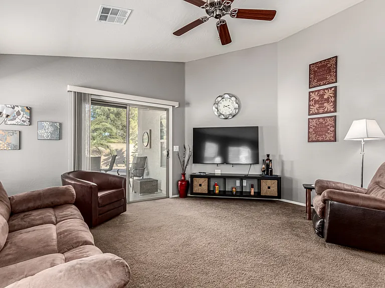 19589 N Portarosa Ct — Photo 12