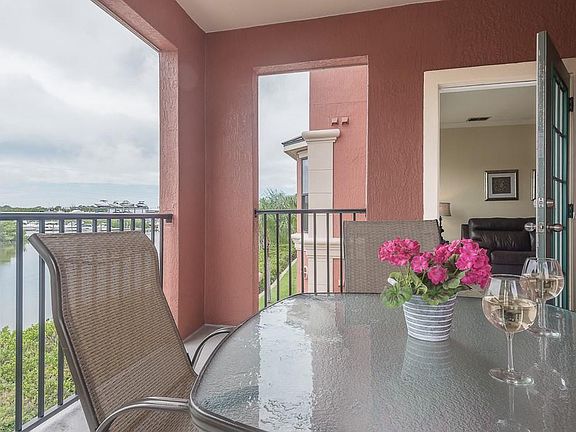 4th image of 2713 Via Murano Unit 228