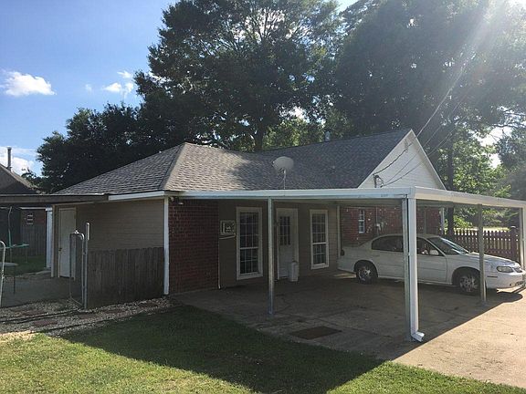 3rd image of 30820 E Knight Dr
