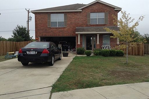 1st image of 9106 Granite Woods