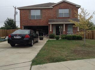 9106 Granite Woods, Universal City, TX 78148