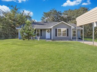 24 David Ln SE, Allenhurst, GA 31301