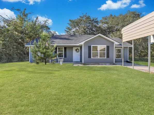 24 David Ln SE, Allenhurst, GA 31301