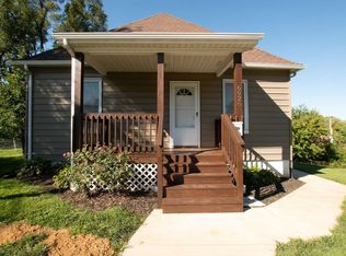 6026 W A St, Belleville, IL 62223