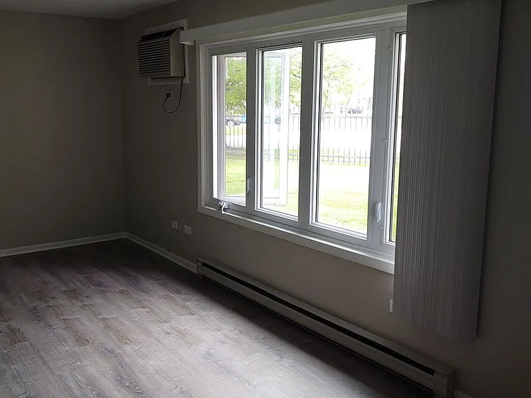 120 Orchard Ct — Photo 16