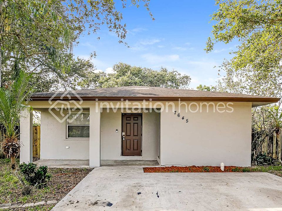1st image of 7645 NW 32nd Pl