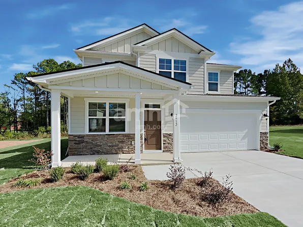 2912 Throneberry Ln, Murfreesboro, TN 37130