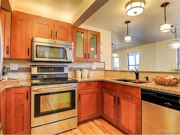 2nd image of 492 Owl Dr #3