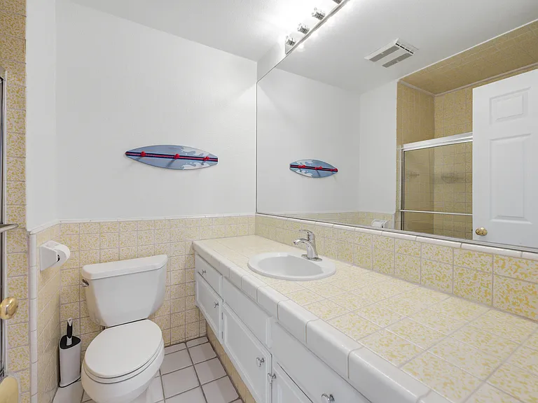 4500 Yorkfield Ct — Photo 22