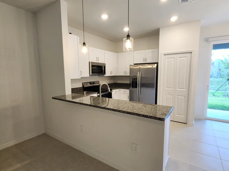 9305 Bonita Mar Dr — Photo 4