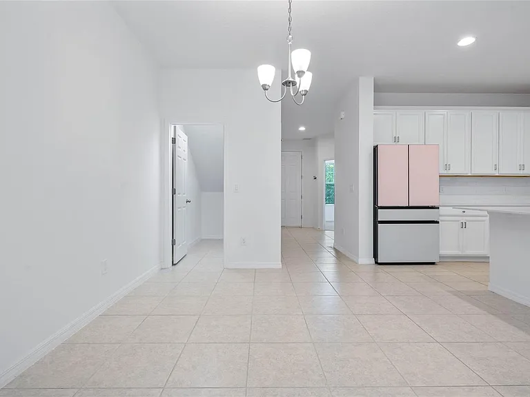 8149 Mosaic Ln — Photo 14
