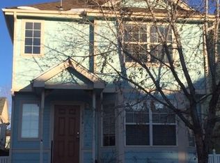 1654 S Buckley Cir, Aurora, CO 80017
