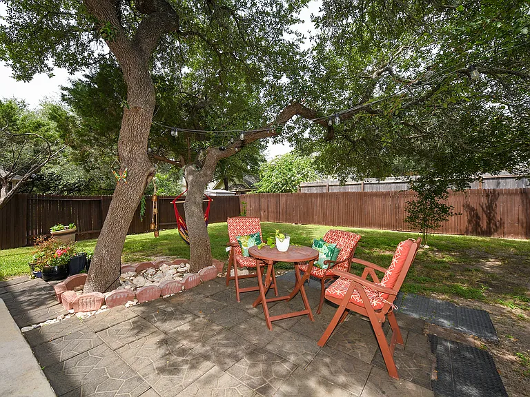 23815 Misty Peak — Photo 40