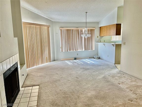 4th image of 6657 Silver Penny Ave