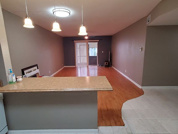 2nd image of 4133 NW 88th Ave APT 102