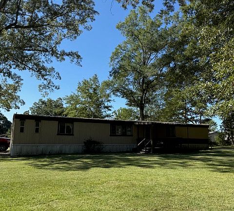 2nd image of 1217 N Fm 2148