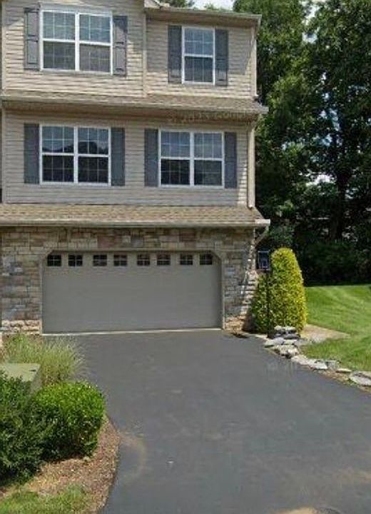 1st image of 461 Galleon Dr