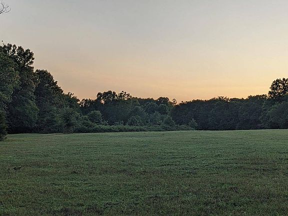 5th image of 12099 S Bee Emet Rd