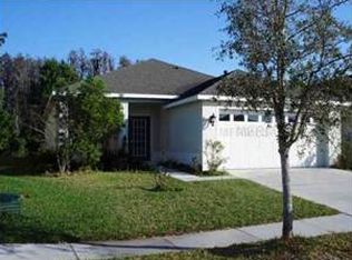 9306 Leatherwood Ave, Tampa, FL 33647