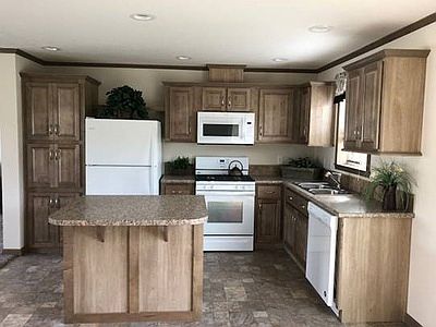 2nd image of 30824 Drouillard Rd. 103 Woodcreek Blvd #Kh9zfk