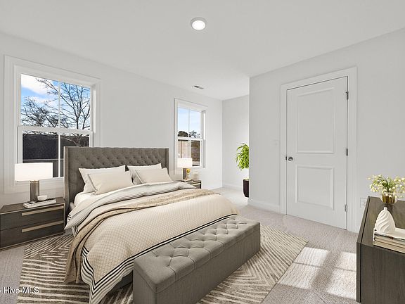 4th image of 4587 Terrace Road SW #Homesite 134