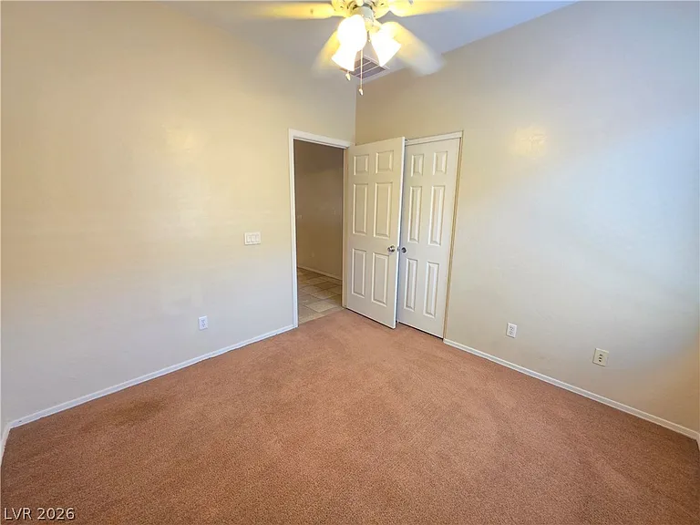 5958 Saddle Horse Ave — Photo 20