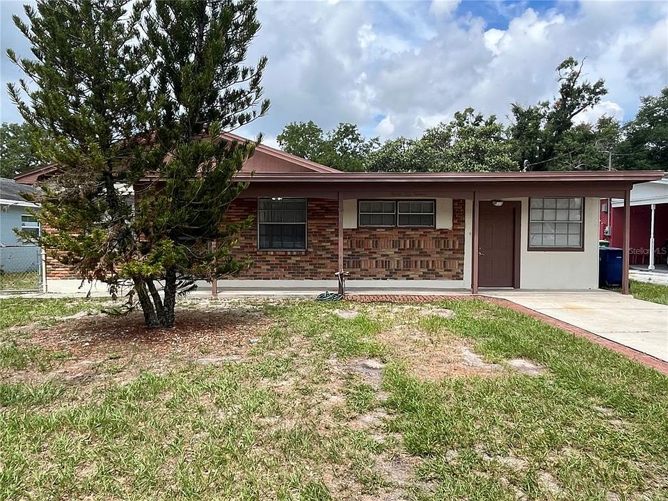 1st image of 9218 N 52ND STREET