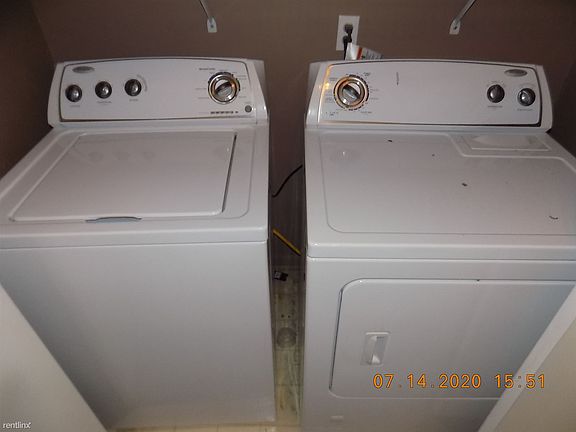 3rd image of 11849 Sycamore Dr #41