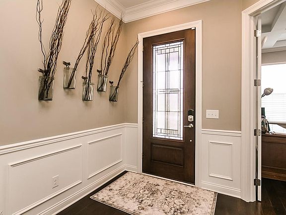 2nd image of 36505 Gosford Dr