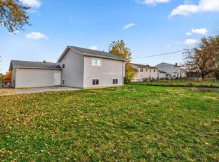 1113 S Hague Ave, Columbus, OH 43204