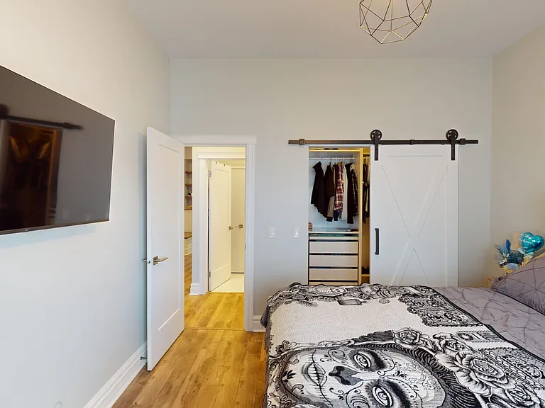 605 15th Ave SW #20 — Photo 20