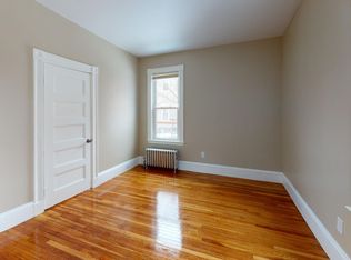 51 Etna St #1, Brighton, MA 02135
