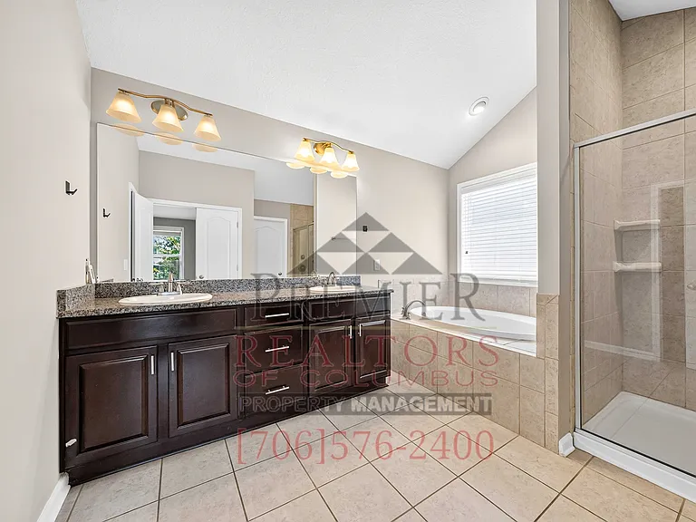 7329 Sorrel Ct — Photo 22