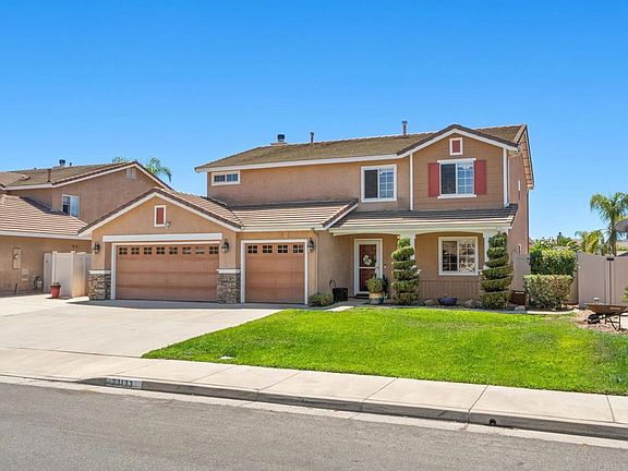 3rd image of 23133 Teil Glen Rd