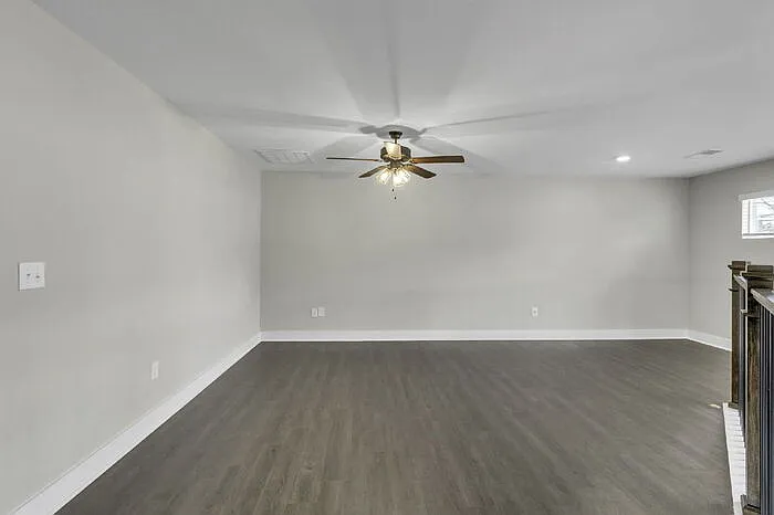 148 Cox St — Photo 22
