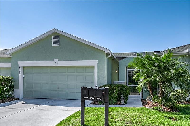 1st image of 20906 Jaffa Ln